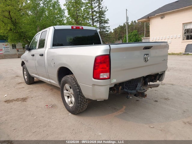 RAM 1500 2017 1C6RR7FT6HS753207 Image 3