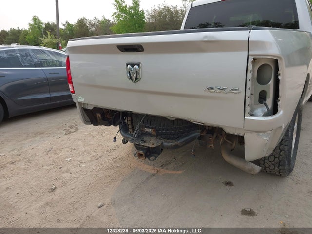 RAM 1500 2017 1C6RR7FT6HS753207 Image 6