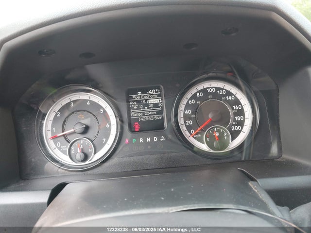 RAM 1500 2017 1C6RR7FT6HS753207 Image 7