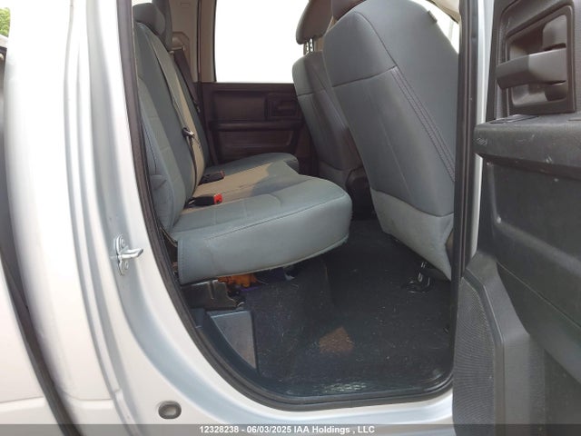 RAM 1500 2017 1C6RR7FT6HS753207 Image 8