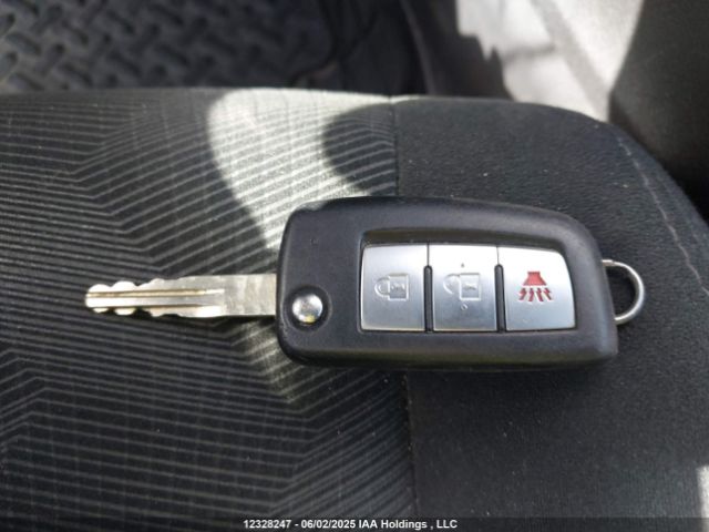 5N1AT2MV8GC755897 Nissan 2016