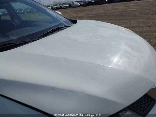 5N1AT2MV8GC755897 Nissan 2016