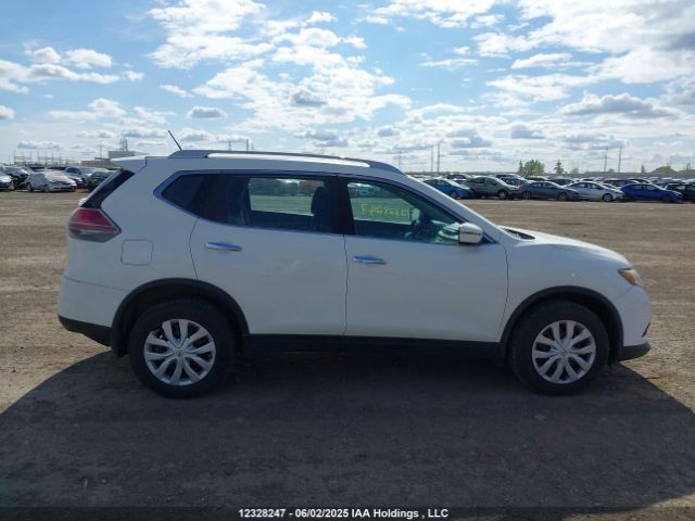 5N1AT2MV8GC755897 Nissan 2016