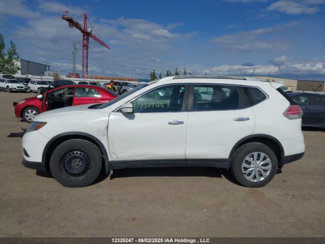 5N1AT2MV8GC755897 Nissan 2016