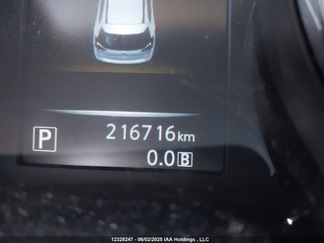 5N1AT2MV8GC755897 Nissan 2016