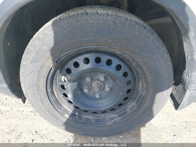 5N1AT2MV8GC755897 Nissan 2016