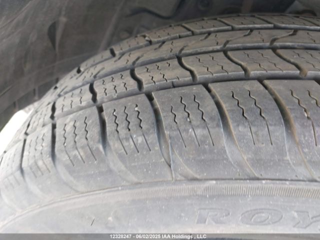 5N1AT2MV8GC755897 Nissan 2016