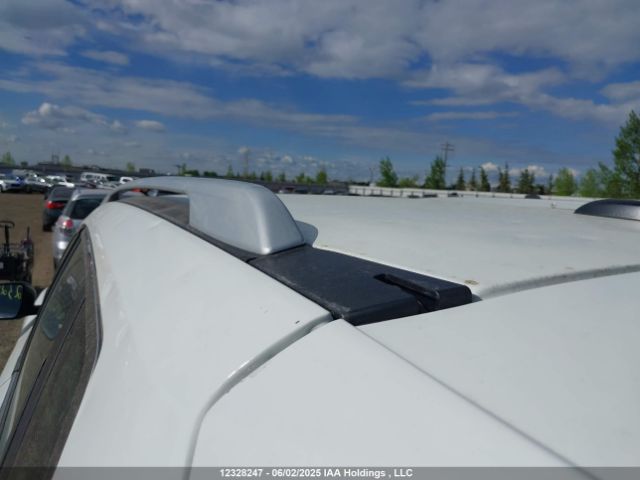 5N1AT2MV8GC755897 Nissan 2016