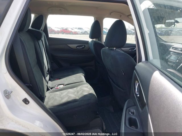 5N1AT2MV8GC755897 Nissan 2016