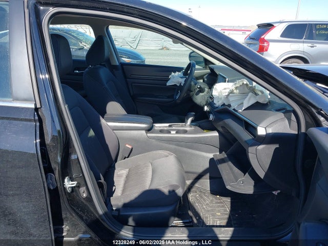 Nissan Altima 2021 1N4BL4BW8MN335322 Image 5