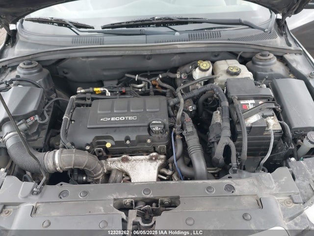 1G1PC5SB8F7149315 Chevrolet LUV