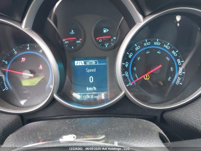 1G1PC5SB8F7149315 Chevrolet LUV