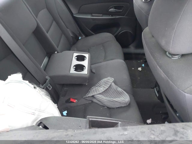 1G1PC5SB8F7149315 Chevrolet LUV