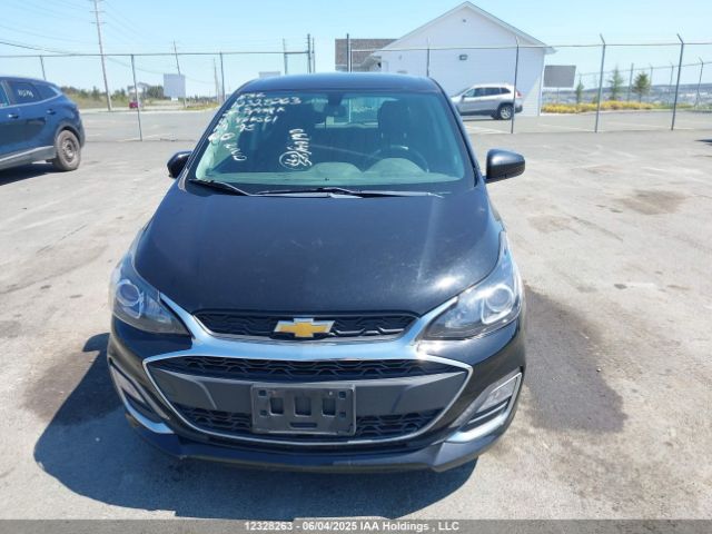 KL8CD6SA3LC466561 Chevrolet lv7 - mfi, variable valve timing, alum, gen 1 var 1