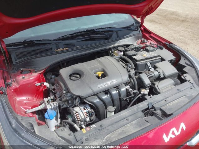 3KPF34AD5RE839575 KIA Forte Ex/ex Premium/ex+