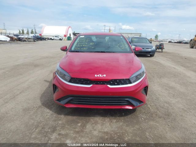 3KPF34AD5RE839575 KIA Forte Ex/ex Premium/ex+