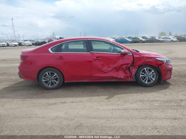3KPF34AD5RE839575 KIA Forte Ex/ex Premium/ex+