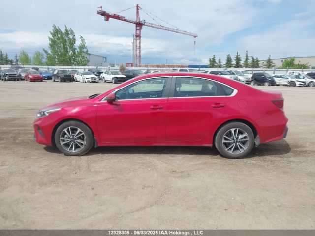 3KPF34AD5RE839575 KIA Forte Ex/ex Premium/ex+