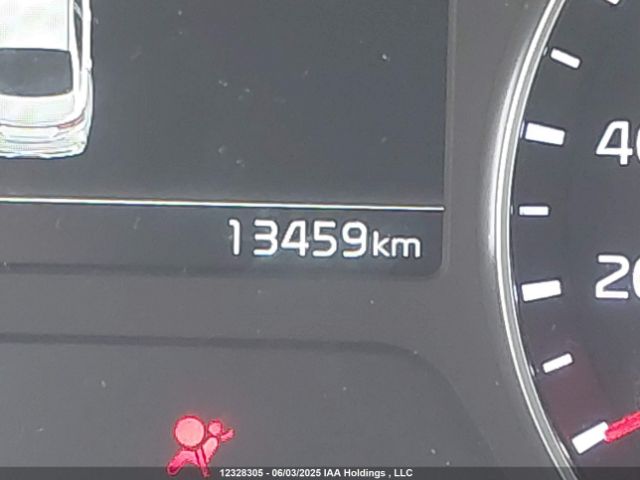 3KPF34AD5RE839575 KIA Forte Ex/ex Premium/ex+