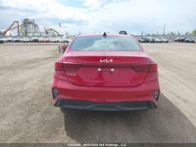 3KPF34AD5RE839575 KIA Forte Ex/ex Premium/ex+