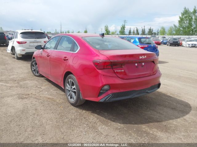 3KPF34AD5RE839575 KIA Forte Ex/ex Premium/ex+
