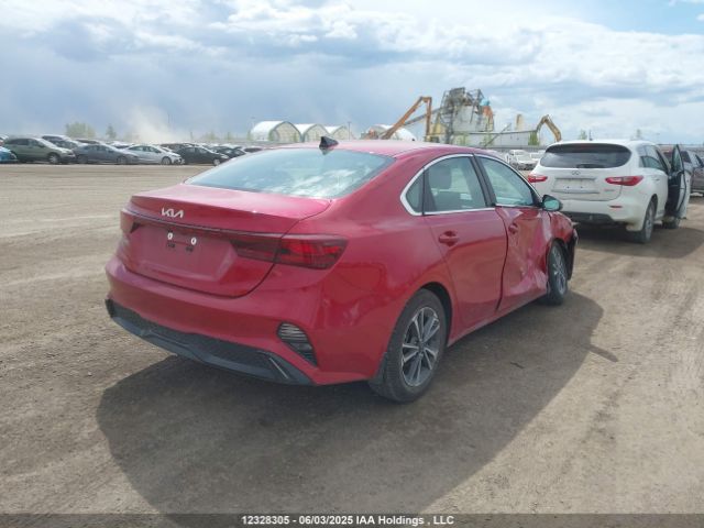 3KPF34AD5RE839575 KIA Forte Ex/ex Premium/ex+