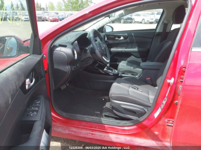 3KPF34AD5RE839575 KIA Forte Ex/ex Premium/ex+