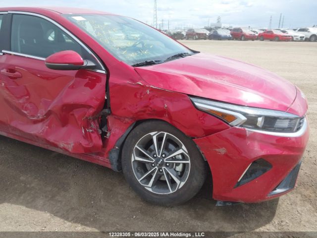 3KPF34AD5RE839575 KIA Forte Ex/ex Premium/ex+