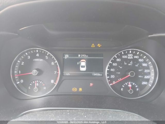 3KPF34AD5RE839575 KIA Forte Ex/ex Premium/ex+
