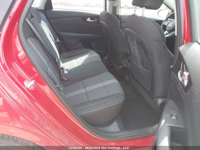 3KPF34AD5RE839575 KIA Forte Ex/ex Premium/ex+