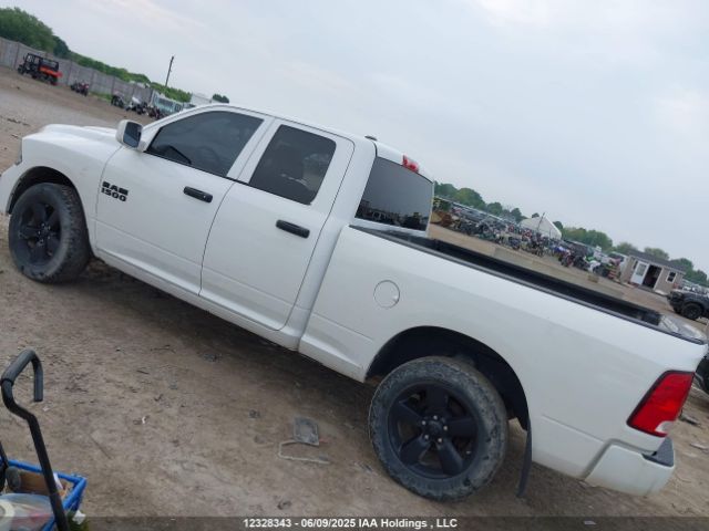 1C6RR7FG7JS278482 RAM 1500