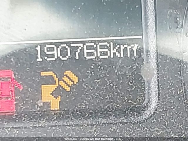 1C6RR7FG7JS278482 RAM 1500