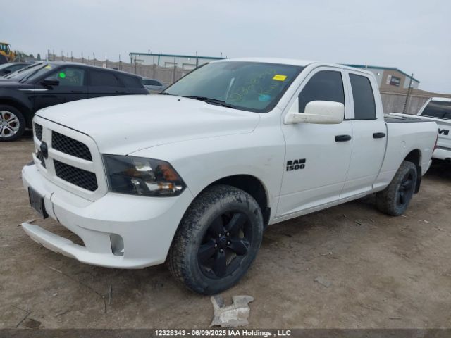 1C6RR7FG7JS278482 RAM 1500
