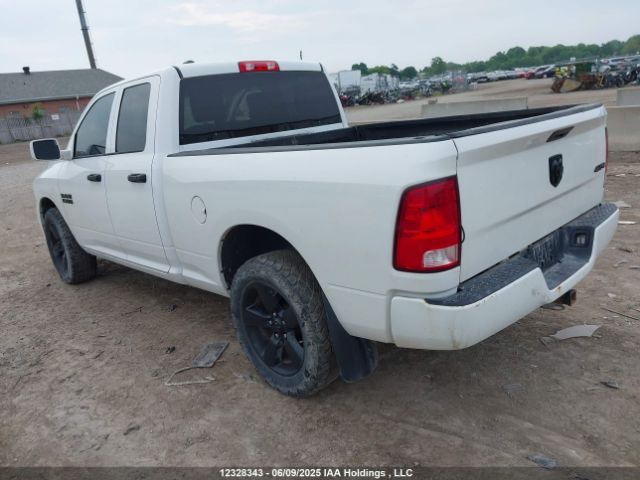 1C6RR7FG7JS278482 RAM 1500