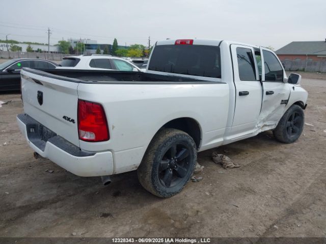 1C6RR7FG7JS278482 RAM 1500