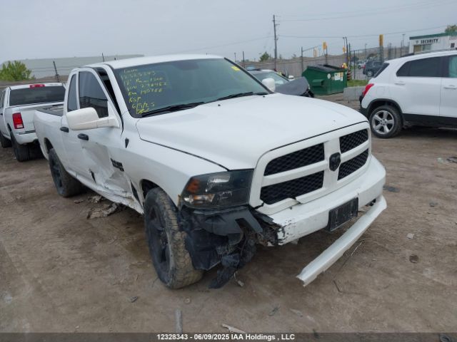1C6RR7FG7JS278482 RAM 1500