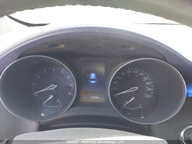 JTNKHMBX0L1065203 Toyota 3zr-fae