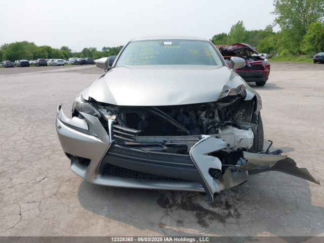 JTHCF1D22E5010972 Lexus 4gr-fse