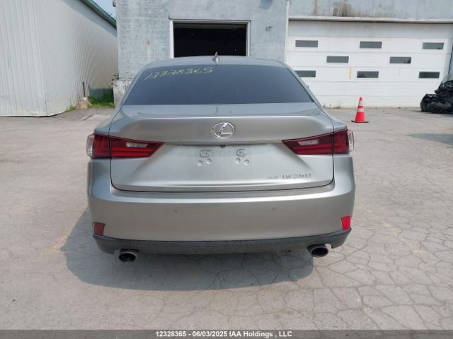 JTHCF1D22E5010972 Lexus 4gr-fse