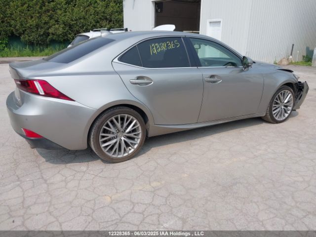JTHCF1D22E5010972 Lexus 4gr-fse