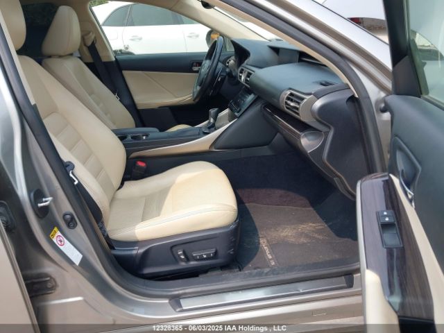 JTHCF1D22E5010972 Lexus 4gr-fse
