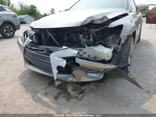 JTHCF1D22E5010972 Lexus 4gr-fse