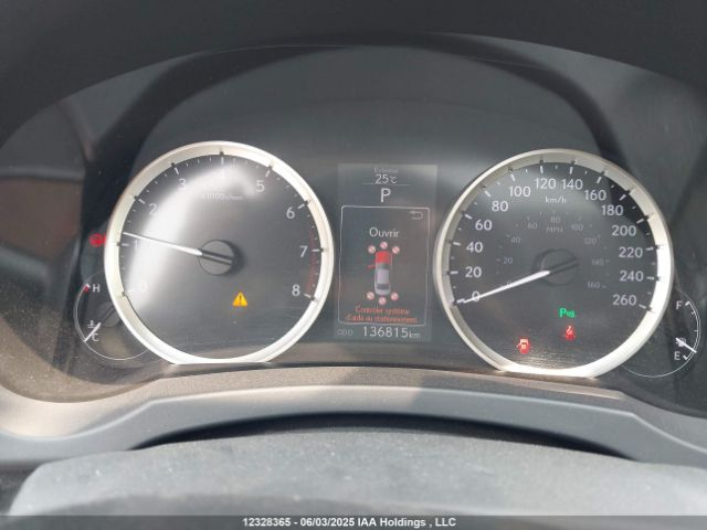 JTHCF1D22E5010972 Lexus 4gr-fse