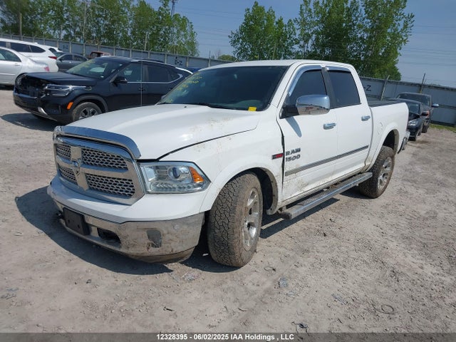 1C6RR7NM7FS744619 RAM 2015