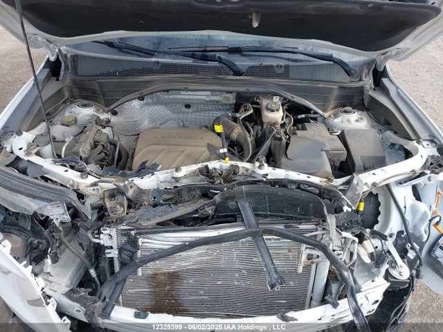 Chevrolet lih 2024 KL79MMS24RB040243 Image 10