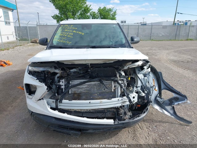 Chevrolet lih 2024 KL79MMS24RB040243 Image 13