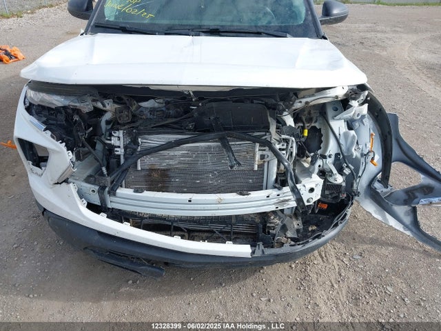 Chevrolet lih 2024 KL79MMS24RB040243 Image 6