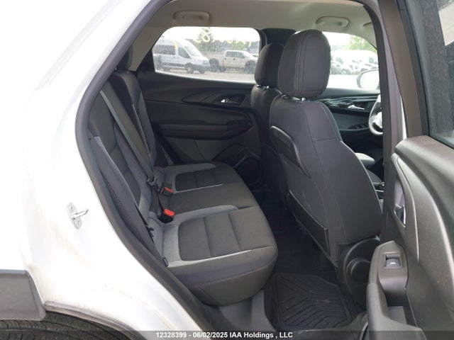 Chevrolet lih 2024 KL79MMS24RB040243 Image 8