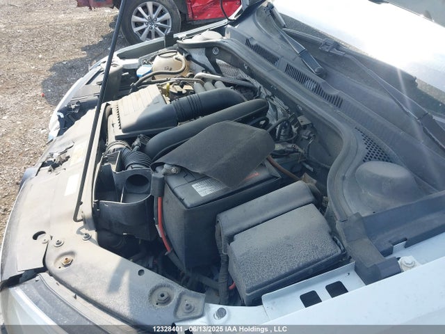3VW2B7AJXHM204541 Volkswagen 1.4 tsi