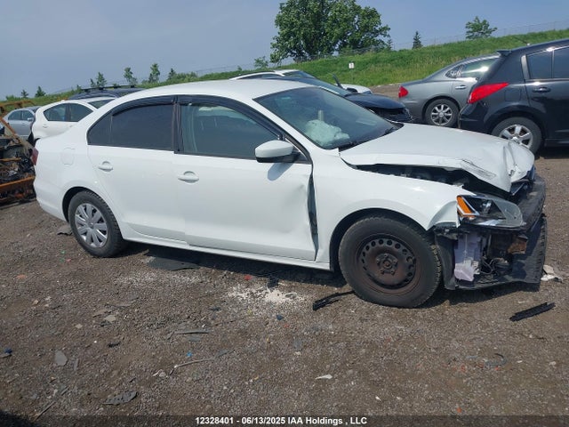 3VW2B7AJXHM204541 Volkswagen 1.4 tsi